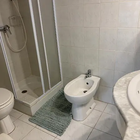 Apartamento Coquet Front De Cagnes-sur-Mer